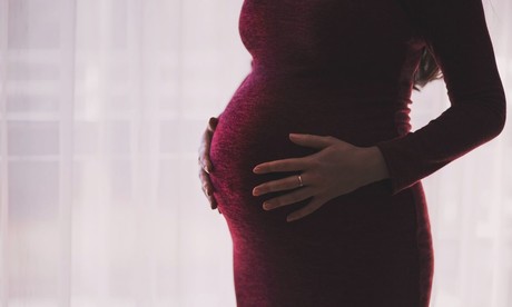 Busca PRI que discriminación a embarazadas sea delito