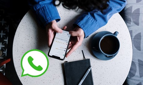 WhatsApp ofrecerá opción para evitar chats no deseados