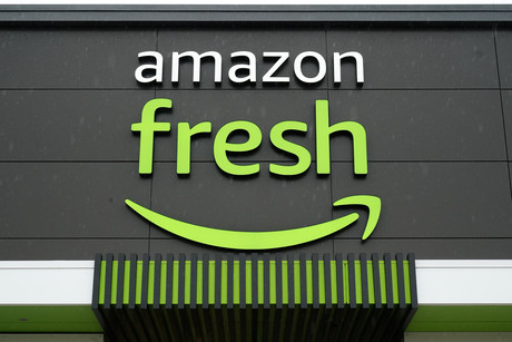 Amazon Prime retira envío gratis en la compra de productos