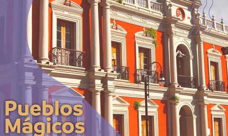 Crearán corredor turístico desde Monterrey hasta Linares