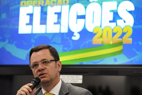 Pedirá Brasil extradición de aliado de Bolsonaro desde EUA