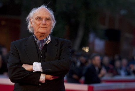 Fallece el cineasta Carlos Saura a los 91 años de edad
