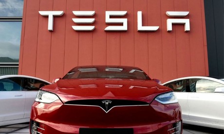 Efecto Tesla: detonarán inversiones y plusvalía