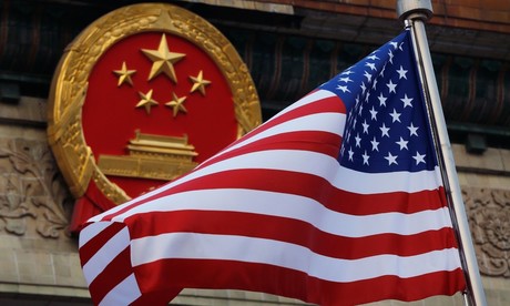 Beijing emite advertencia por derribar 'globo espía' en EUA