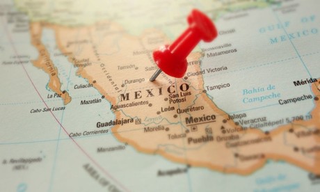 Crece Inversión Extranjera Directa en México 12% en 2022