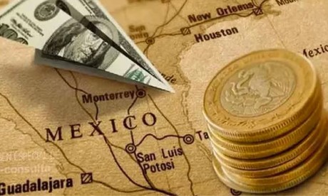 Nuevo León ganará liderato en inversión extranjera