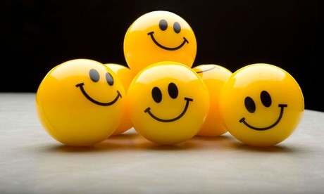 Día de la Felicidad: ¿Se puede ser feliz siempre?