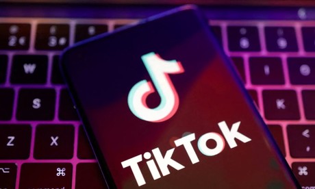TikTok permite a creadores cobrar por contenido exclusivo