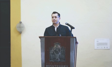Creará Monterrey su especie de 'Consejo de Sabios'