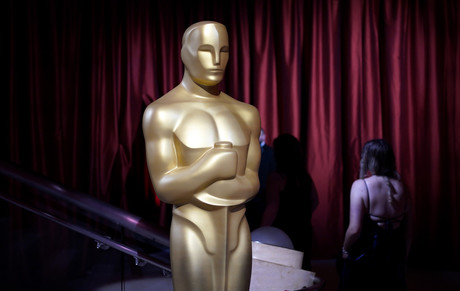¿Qué habrá en la ceremonia de los Oscar 2023?