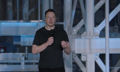 Te contamos todo sobre el Investor Day 2023 de Tesla