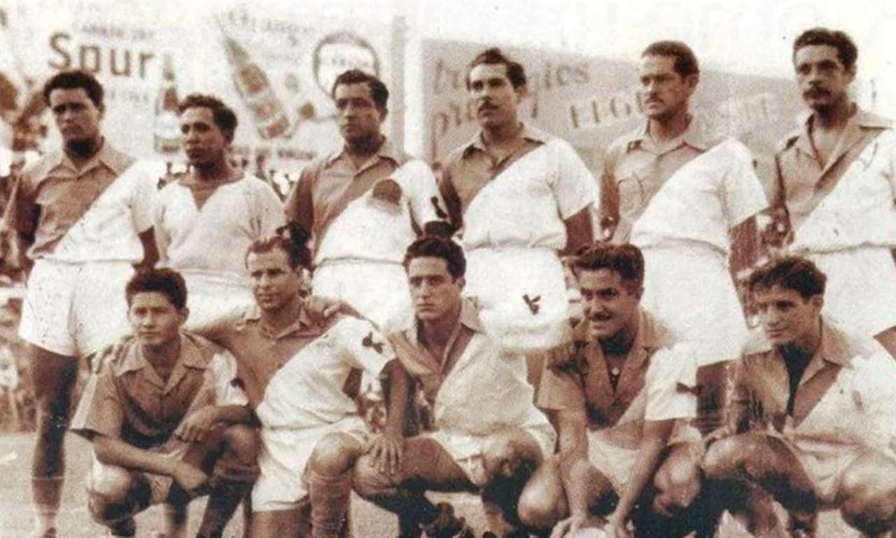 Historia del Club de Futbol Monterrey Rayados