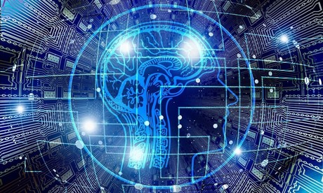 Empresarios piden pausar avance de Inteligencia Artificial