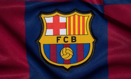 Club Barcelona será acusado de corrupción deportiva