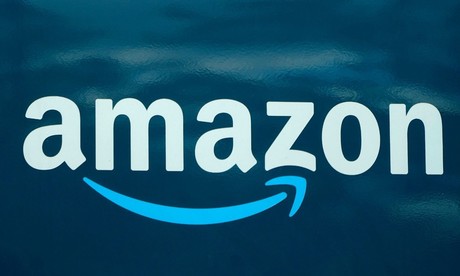 Amazon frena construcción de nueva sede en Virginia, EUA