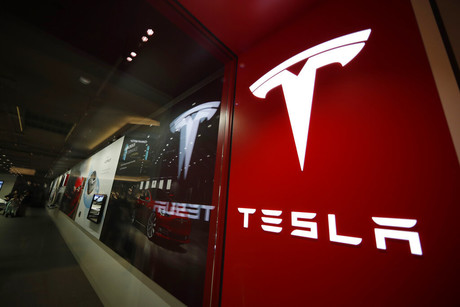 Llegada de Tesla a México atraería empresas: Estado