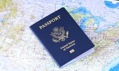 Estados Unidos anuncia aumento en precio de visas