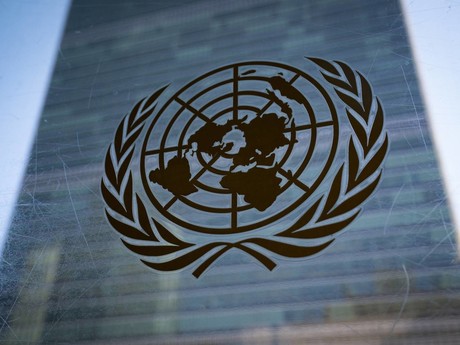 ONU investigará crímenes cometidos en Nicaragua