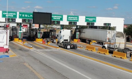 Renovarán Carretera 255 por demanda de cruces a Puerto Colombia