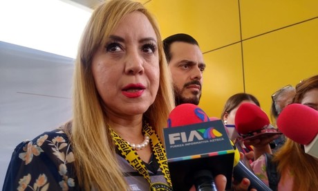 Piden ampliar Alerta de Género en cuatro municipios de Nuevo León