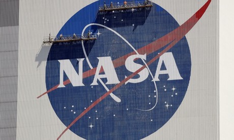 NASA habla sobre OVNIs previo a informe final
