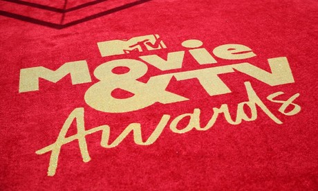 Premios MTV de Cine y TV afectados por huelga de guionistas