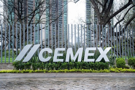 Cemex recibe distintivo Éntrale 2023  por promover la inclusión laboral