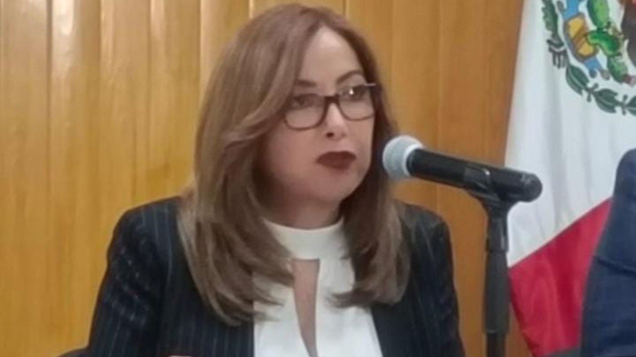 Analizará CEDHNL informe sobre caso de kínder en Juárez