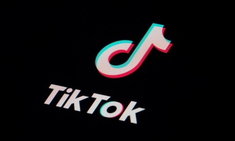 TikTok interpone demanda contra prohibición en Montana