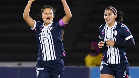Anuncia Liga MX Femenil los horarios para la semifinal