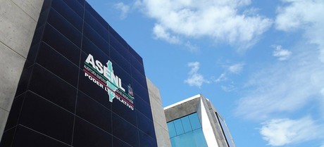 SAT-NL solicita información a 9 funcionarios de ASE
