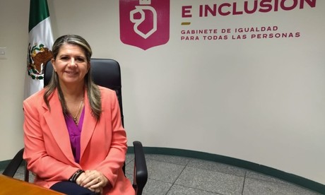 Dan cobertura médica gratuita a niños de Nuevo León