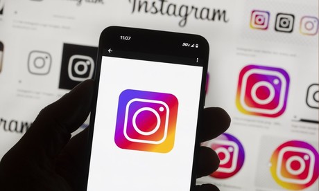 ¡Error! Instagram registra se cae este jueves por la noche
