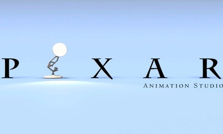 Disney suma 7 mil despidos; 75 son ejecutivos de Pixar