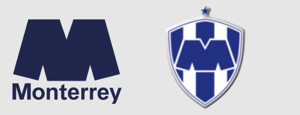 Historia del Club de Futbol Monterrey Rayados