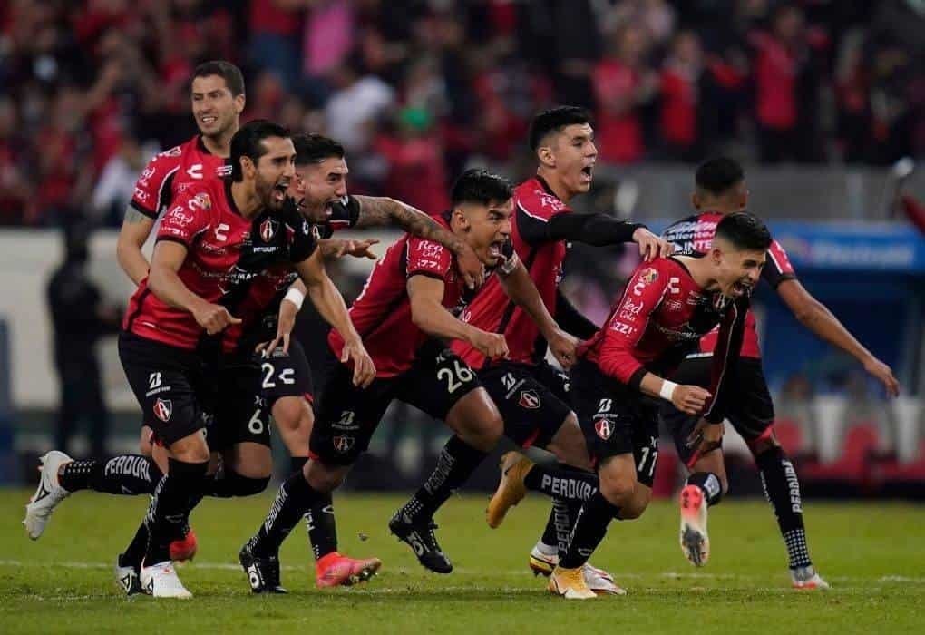 Liga MX: Todo lo que necesitas saber sobre el Clausura 2022