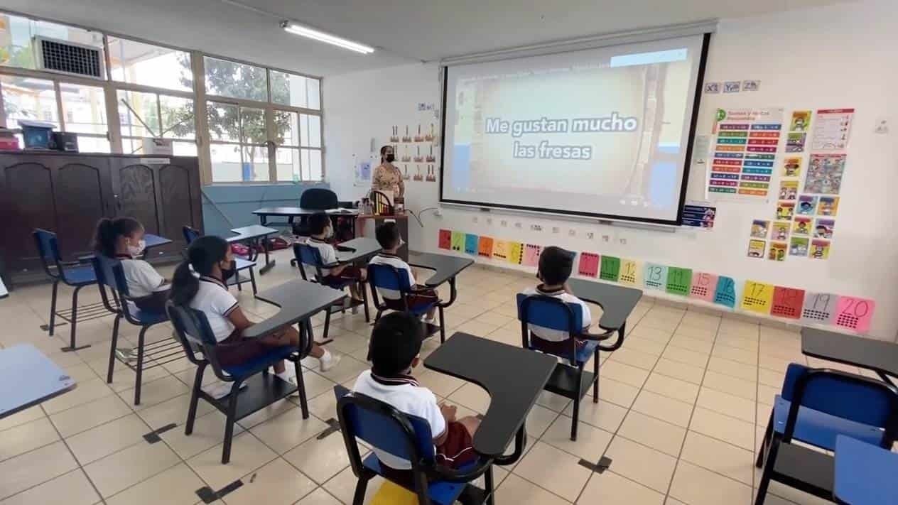 Casa Hogar Padre Severiano Martínez continúa labor de apoyo