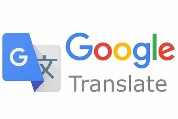 Google cierra su traductor en China