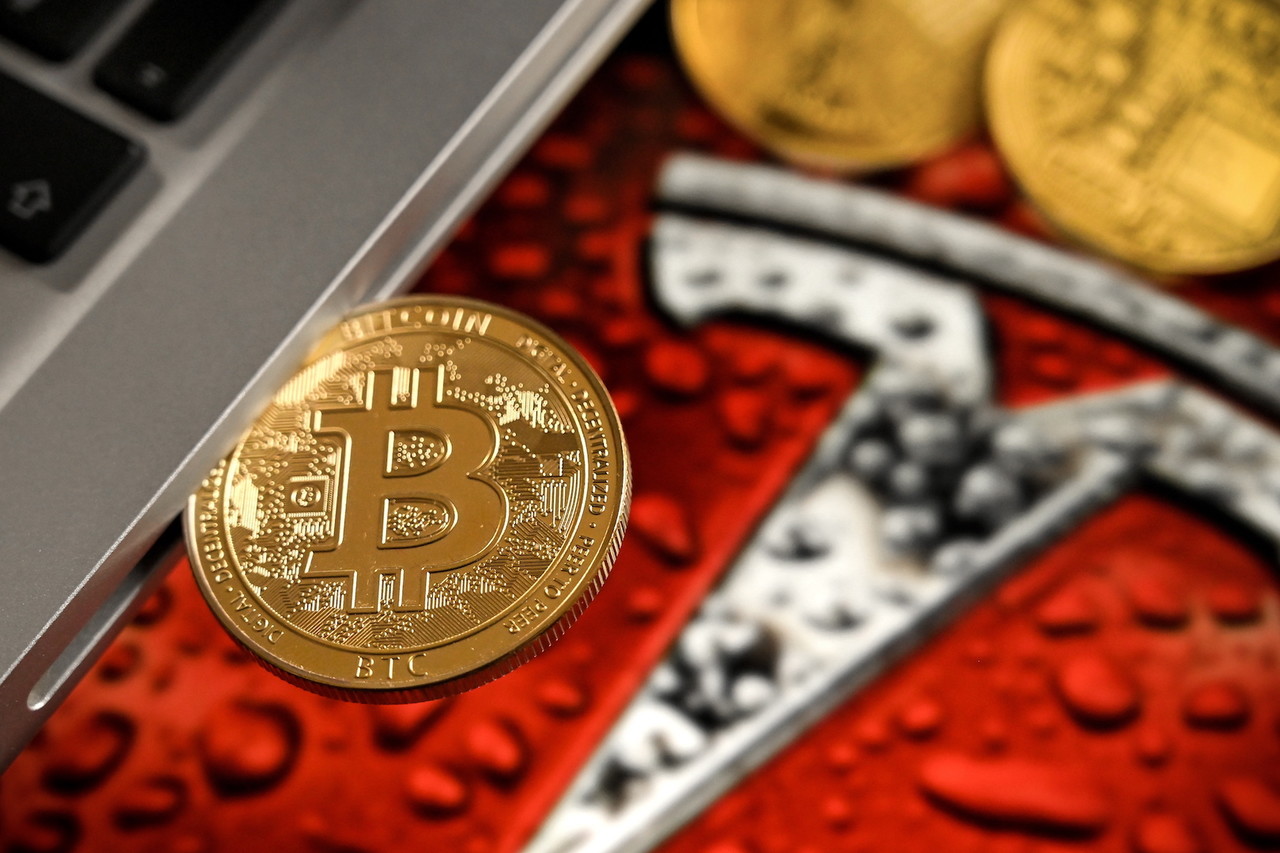 El Salvador aprueba el uso de Bitcoin como moneda de intercambio