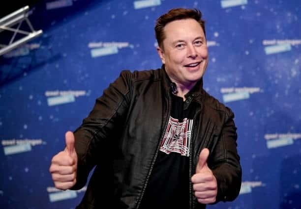 Twitter reconsidera la oferta de compra de Elon Musk