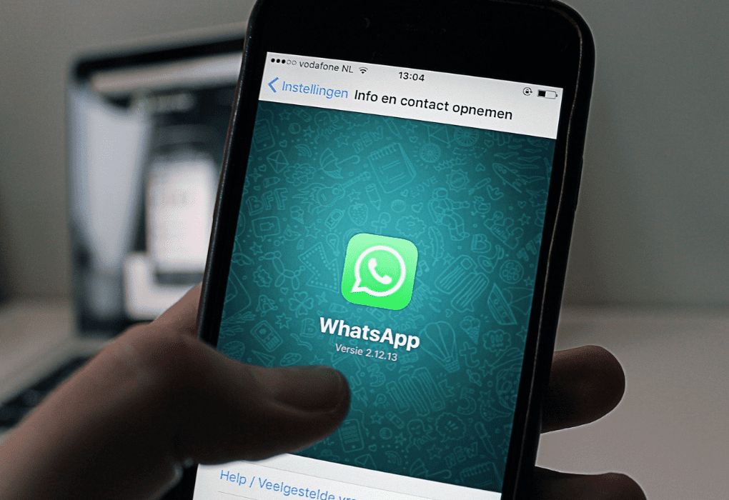 Aquí te decimos cómo evitar el hackeo de tu WhatsApp