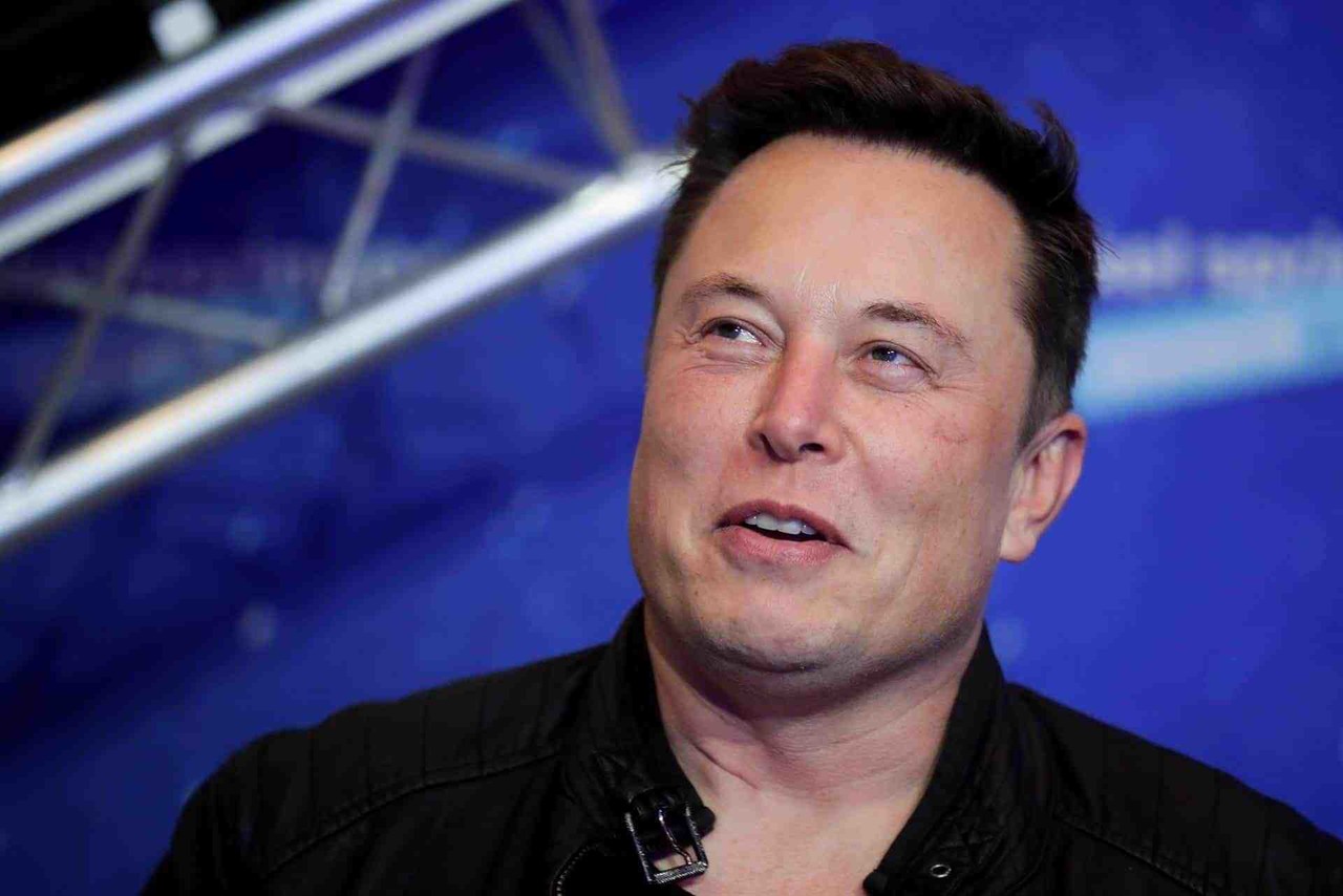 Elon Musk promete mejoras en Twitter