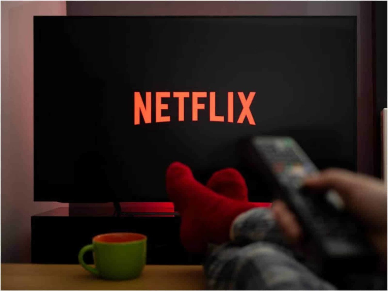 Netflix sube precios otra vez Te decimos cuánto pagarás