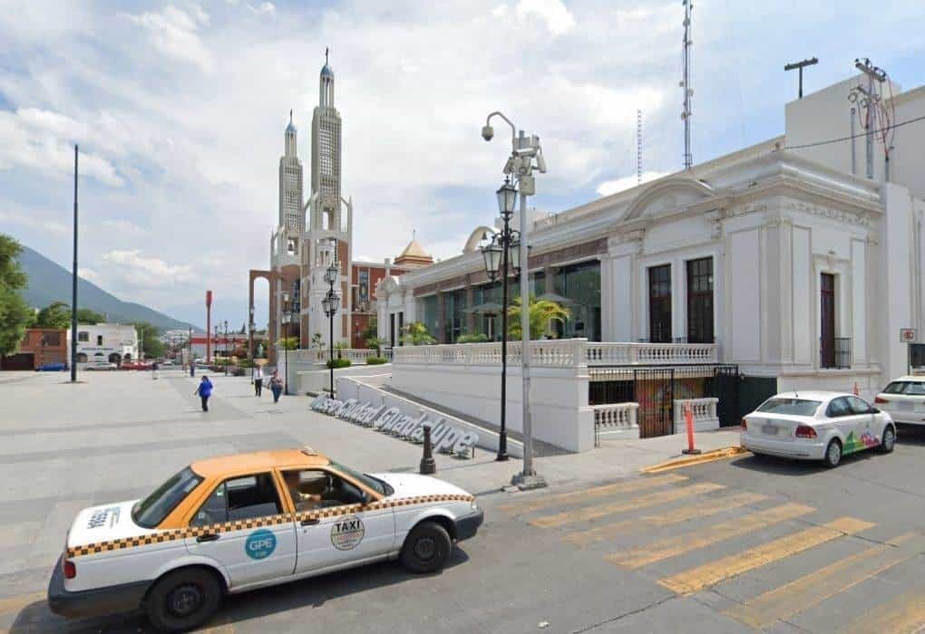 Guadalupe aprueba aumento de 49% en impuesto predial