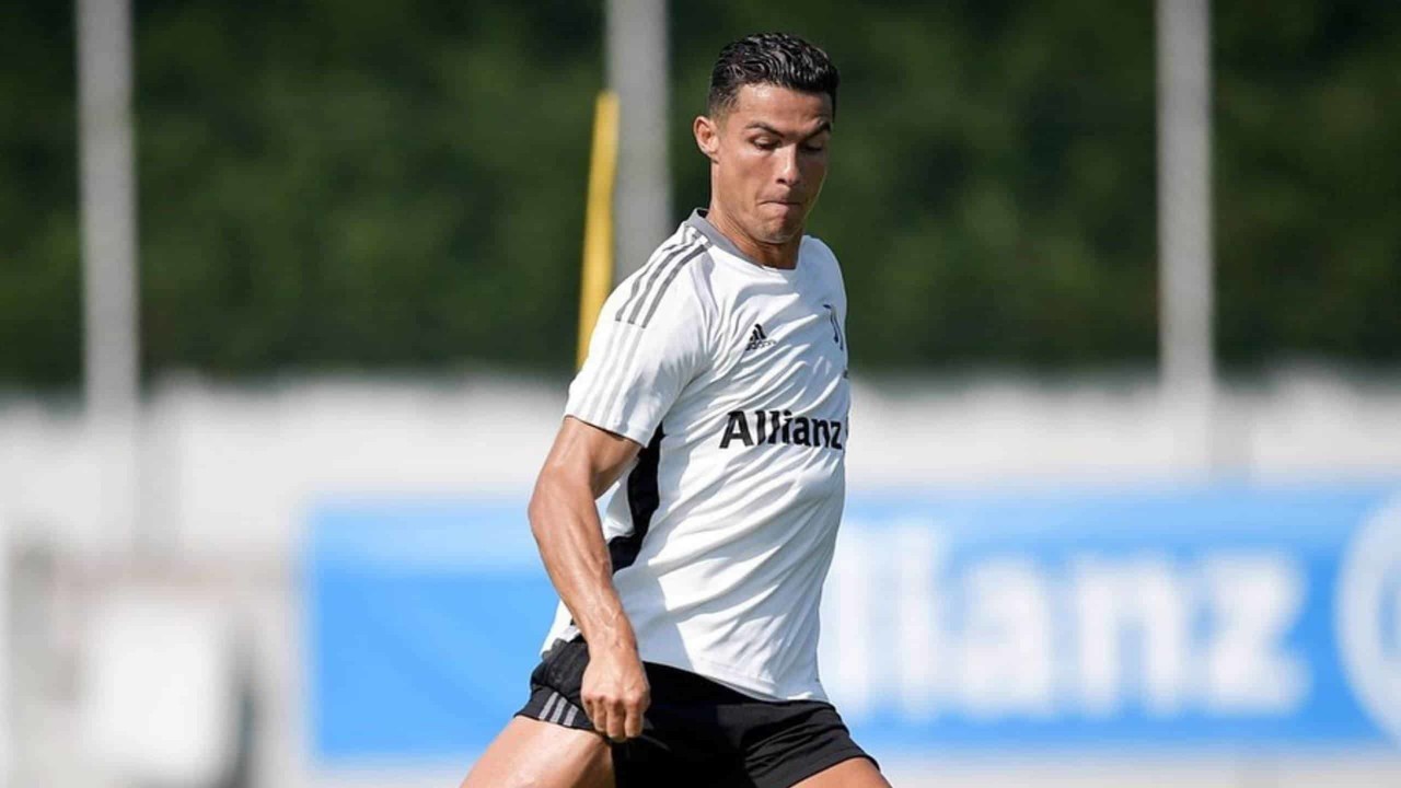 ¿Real Madrid busca regreso de Cristiano? Anceroti responde