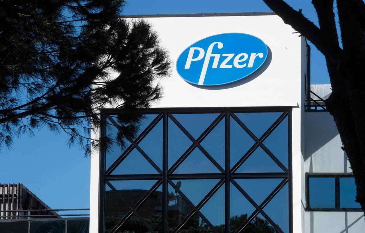 EUA autoriza el uso de la pastilla anticovid de Pfizer