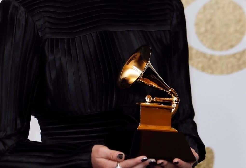 Posponen la gala de los Grammy por expansión de Ómicron