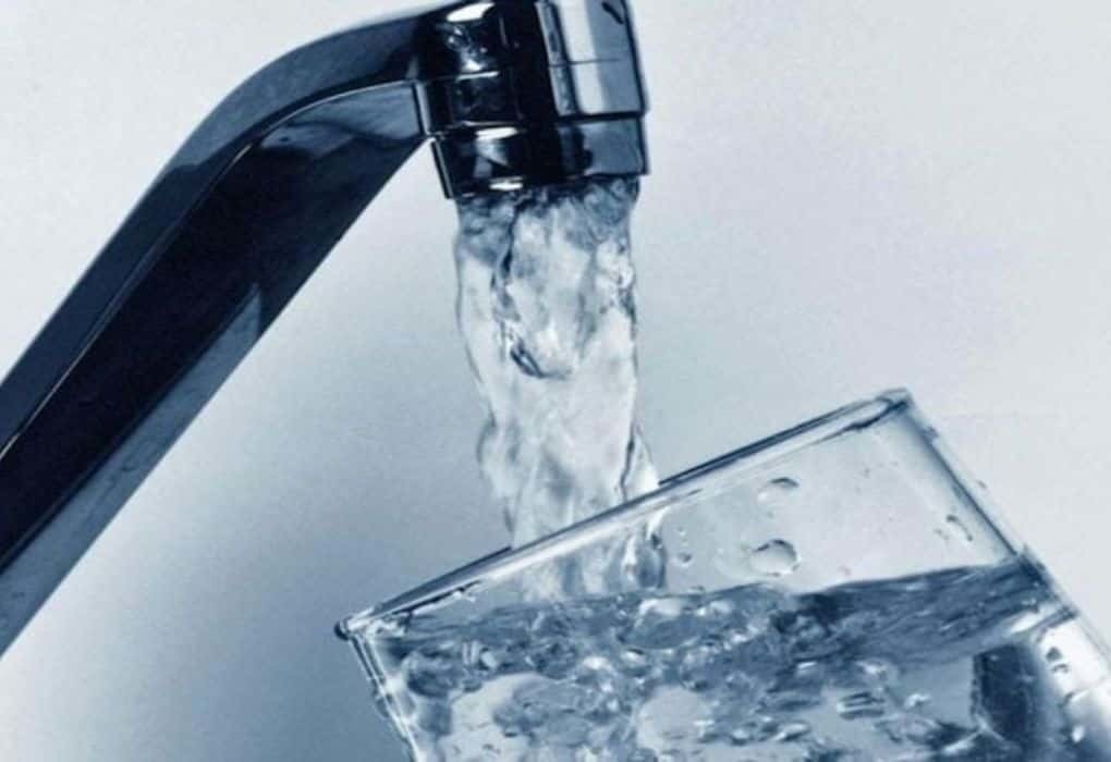Suspenden servicio de agua en 117 colonias de la metrópoli