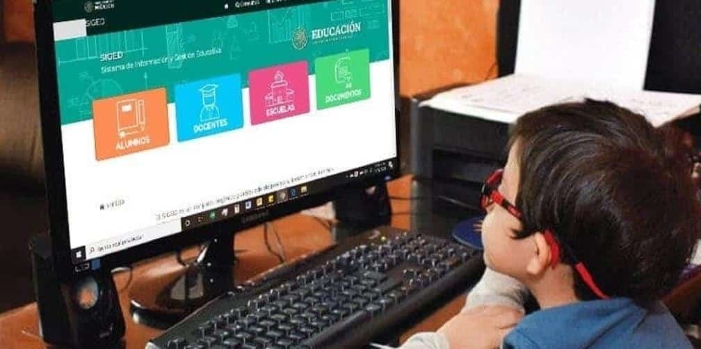 Te Decimos Cu Ndo Y C Mo Descargar La Boleta De Calificaciones De Tu Hijo