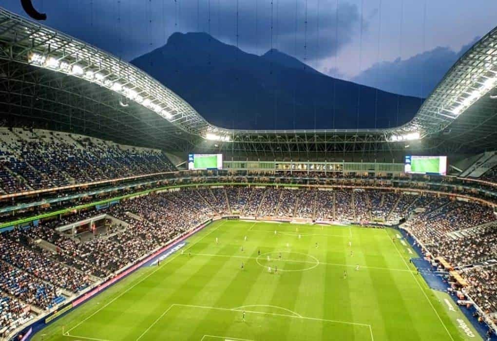 Este jueves se sabrá si Monterrey será sede mundialista